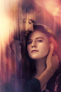 movie-images