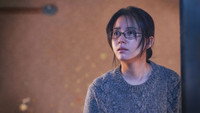 Обои к сериалу «Перемещение (2023)» — (47 из 127)