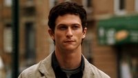 The Black Donnellys Season 1 Episode 5
