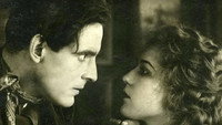 «Заря завтрашнего дня (1915)» — обои к фильму #1