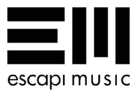 Escapi Music