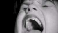 «The Scary Movie (1993)» — обои к фильму #2