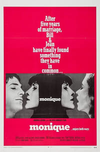 Monique (1970)