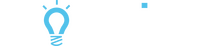 StoryFirst Media