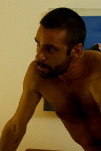 Imagem do Filme chempassion