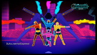 Spectronizer
