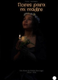 Imagem do Filme Flores para Mi Madre