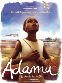 movie-images