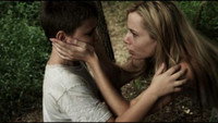 «Awake (2013)» — обои к фильму #2