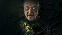 «Тебе не убежать (2024)» — обои к фильму #9