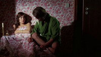 «Супергёрл (1971)» — обои к фильму #1