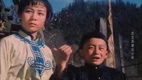 «Юные герои (1983)» — обои к фильму #1