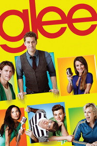 Постер сериала «Хор (2009 - 2015)» — (17 из 178)