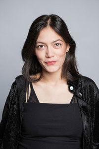 poster_Julia Piklikiewicz