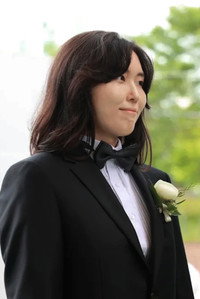 박지