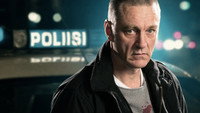 «Сорйонен (2016 - 2020)» — обои к сериалу #9