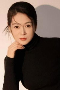 王友惠