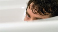 «Hirsute (2007)» — обои к фильму #1
