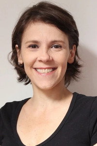 Carmen Frenzel