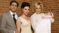Обои к сериалу «Сопрано (1999 - 2007)» — (24 из 65)
