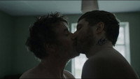 Обои к фильму «On the Sea (2025)» — (31 из 69)