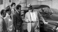 «Prepotenti più di prima (1959)» — обои к фильму #2