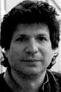Michael Small