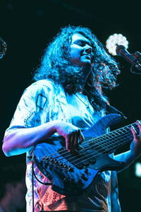 Imagem de Jonny Richardson