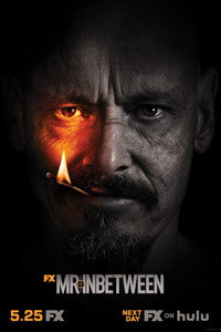 Постер сериала «Решала (2018 - 2021)» — (28 из 114)