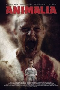 Saison 1