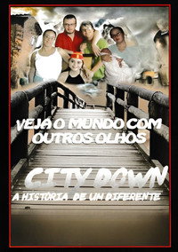 City Down - A História de um diferente