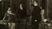 «One of Our Girls (1914)» — обои к фильму #1