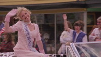 «Beauty's Revenge (1995)» — обои к фильму #3