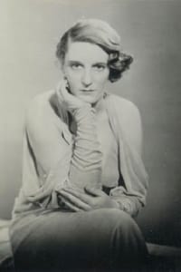 Jane Millican