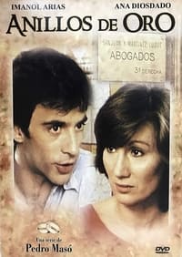 Saison 1 poster