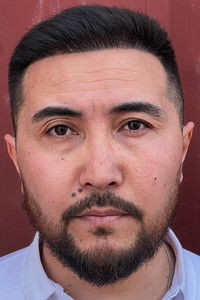 Kural Chokoev profile