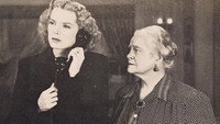 «Подушка смерти (1945)» — обои к фильму #2