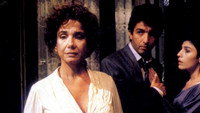 «Perdido por perdido (1993)» — обои к фильму #2
