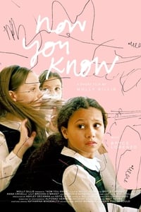 Now You Know (2018)