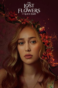 movie-images
