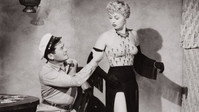 «South Sea Sinner (1950)» — обои к фильму #1