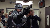 Robocop