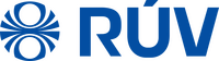 RÚV
