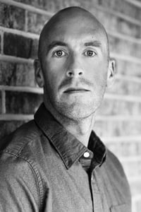 Imagem de Sam Juergens