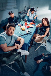 movie-images