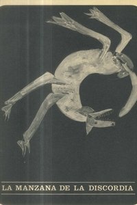 The Apple of Discord