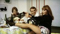 «Я женился на тебе ради забавы (1967)» — обои к фильму #3