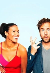 movie-images