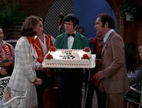 S03E19 - (1973)