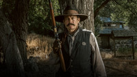 «The Night They Came Home (2024)» — обои к фильму #3